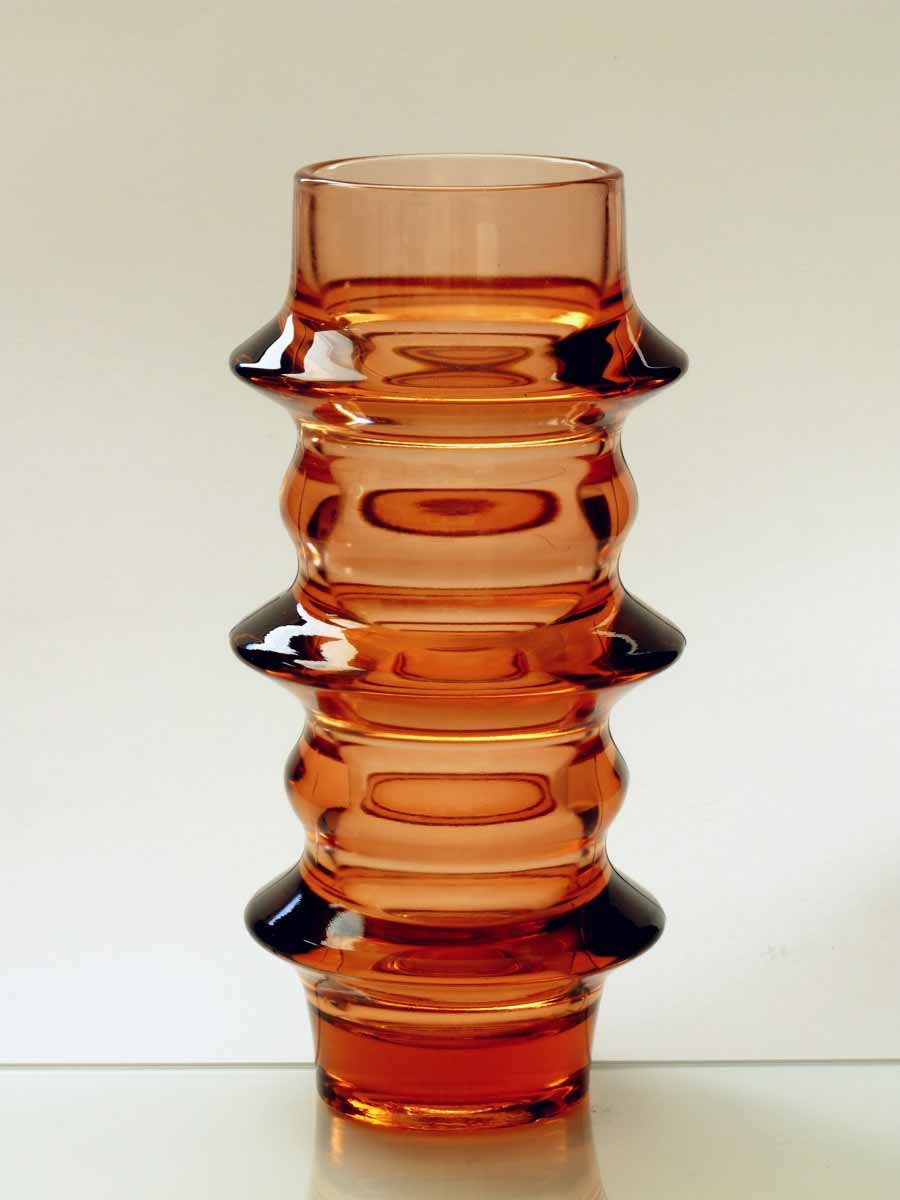 Rudolf Jurnikl - Váza