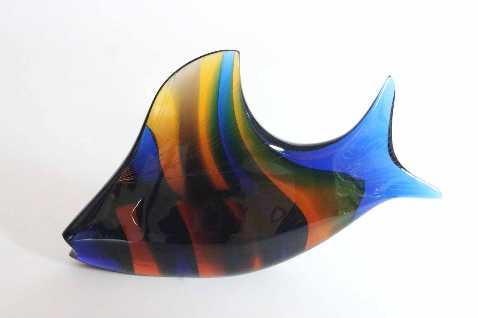 Stanislav Honzík, Josef Rozinek - Kosatka