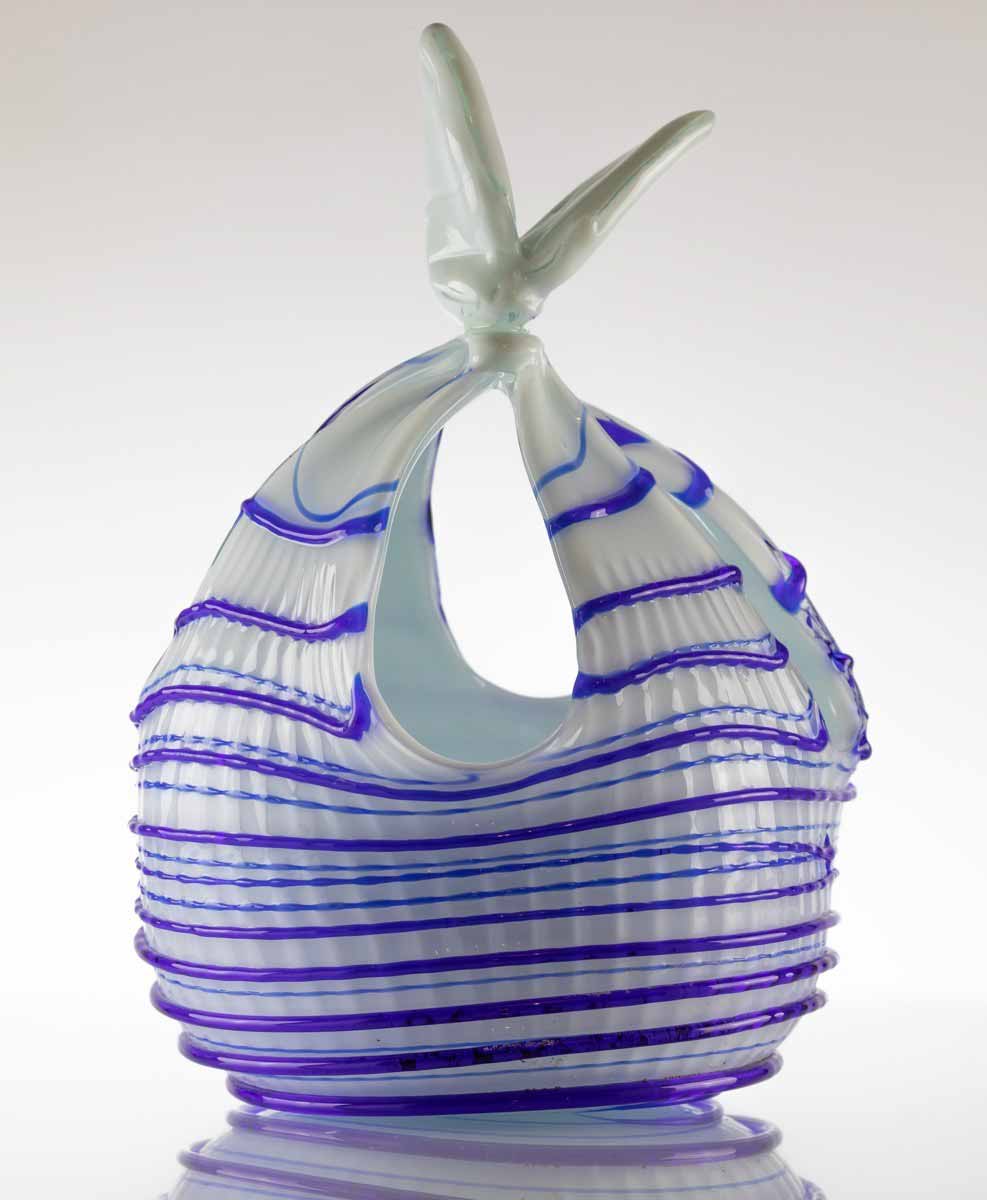 Miluše Roubíčková - Uzlík I.