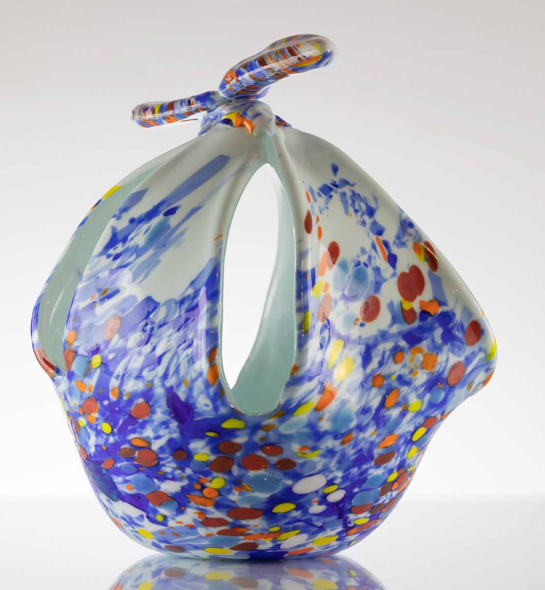 Miluše Roubíčková - Uzlík II.