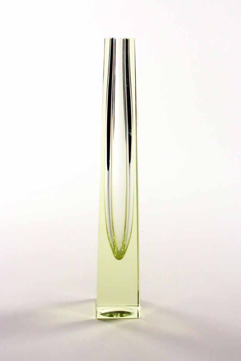 Antonín Drobník - Váza