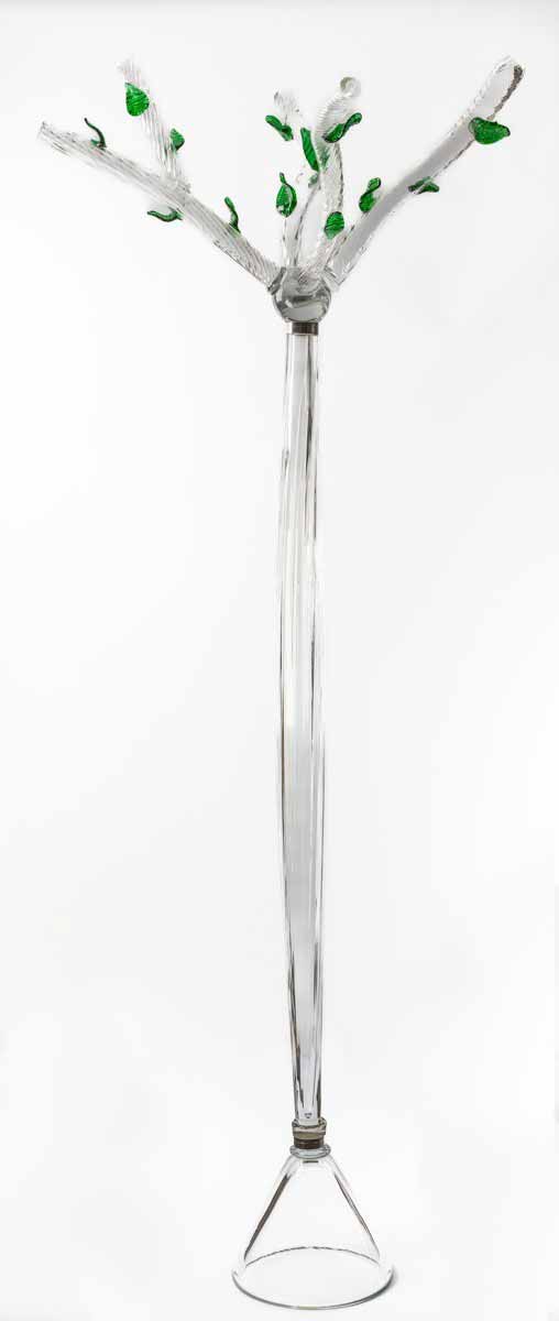 Bořek Šípek - Stom