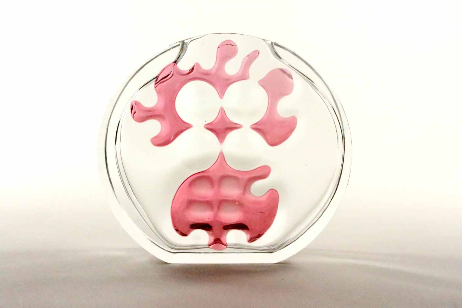 Ladislav Oliva st. - Váza