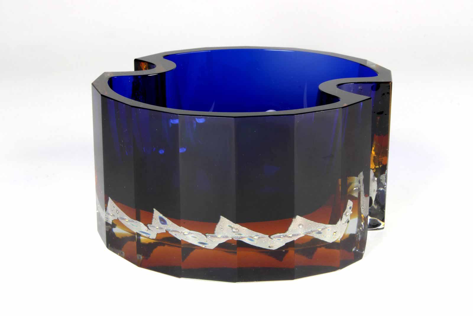 Pavel Hlava - Žardiniéra