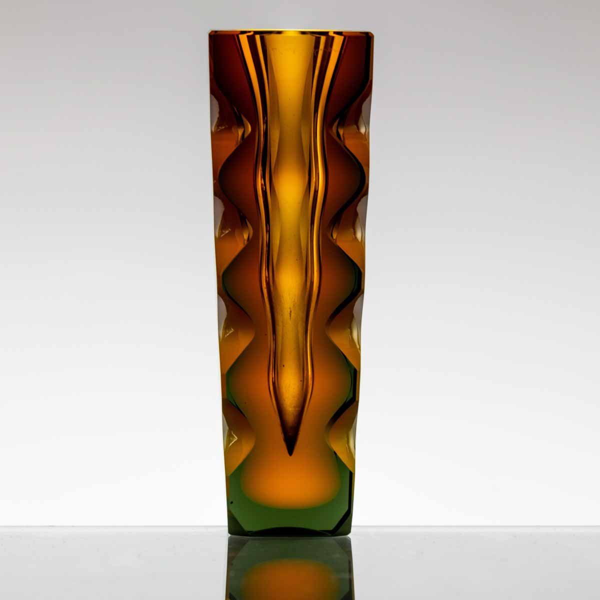 Oldřich Lipský - Váza