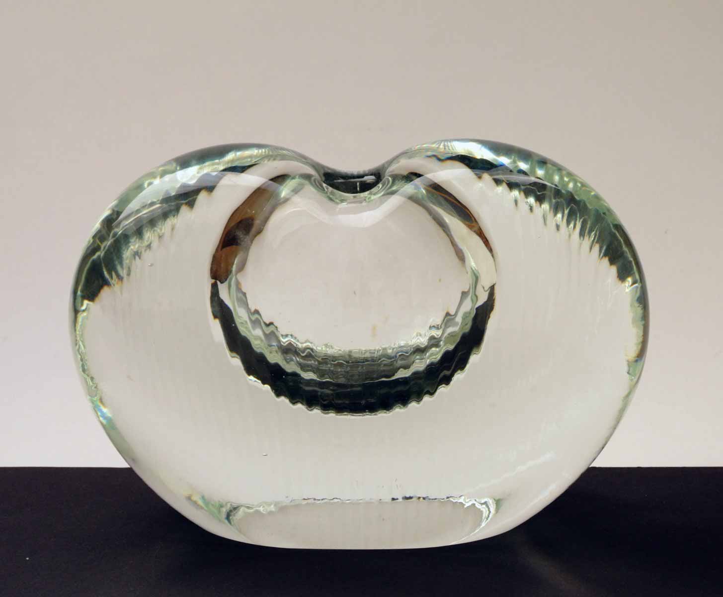 Ladislav Oliva - Váza