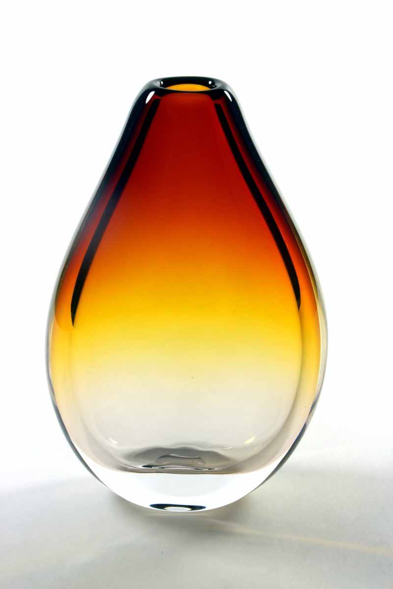 Onřej Novotný - Váza