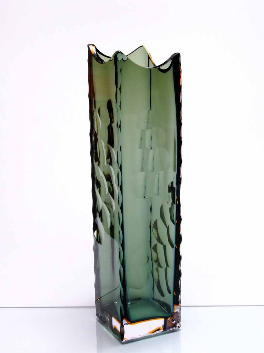 Petr Kařízek - Velká váza