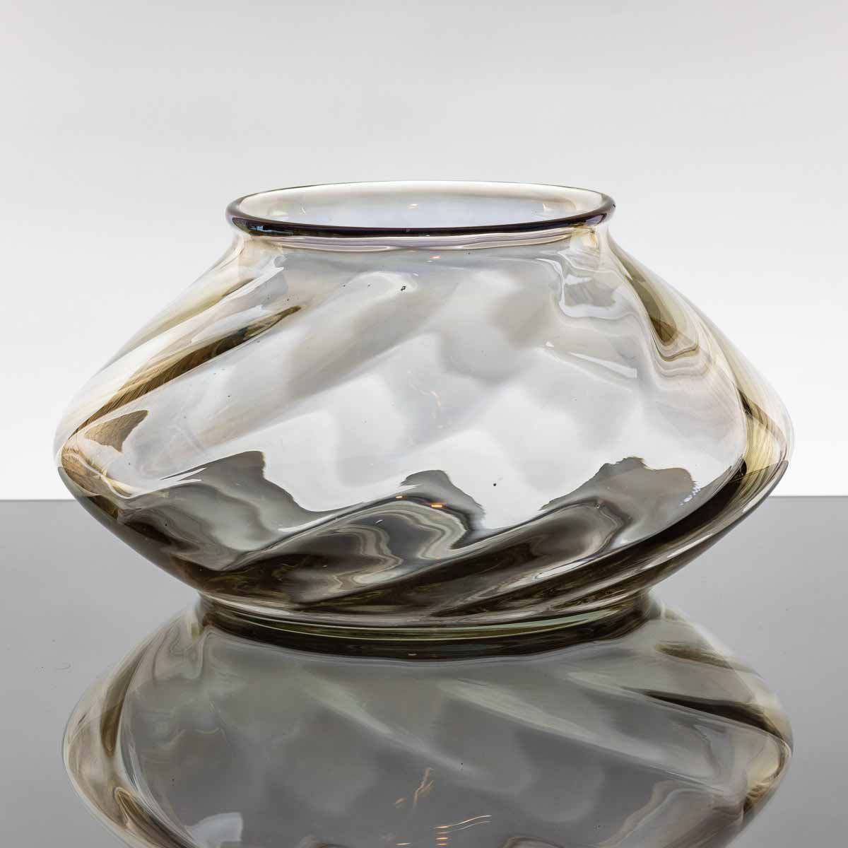 Marie Kirschner - Velká váza