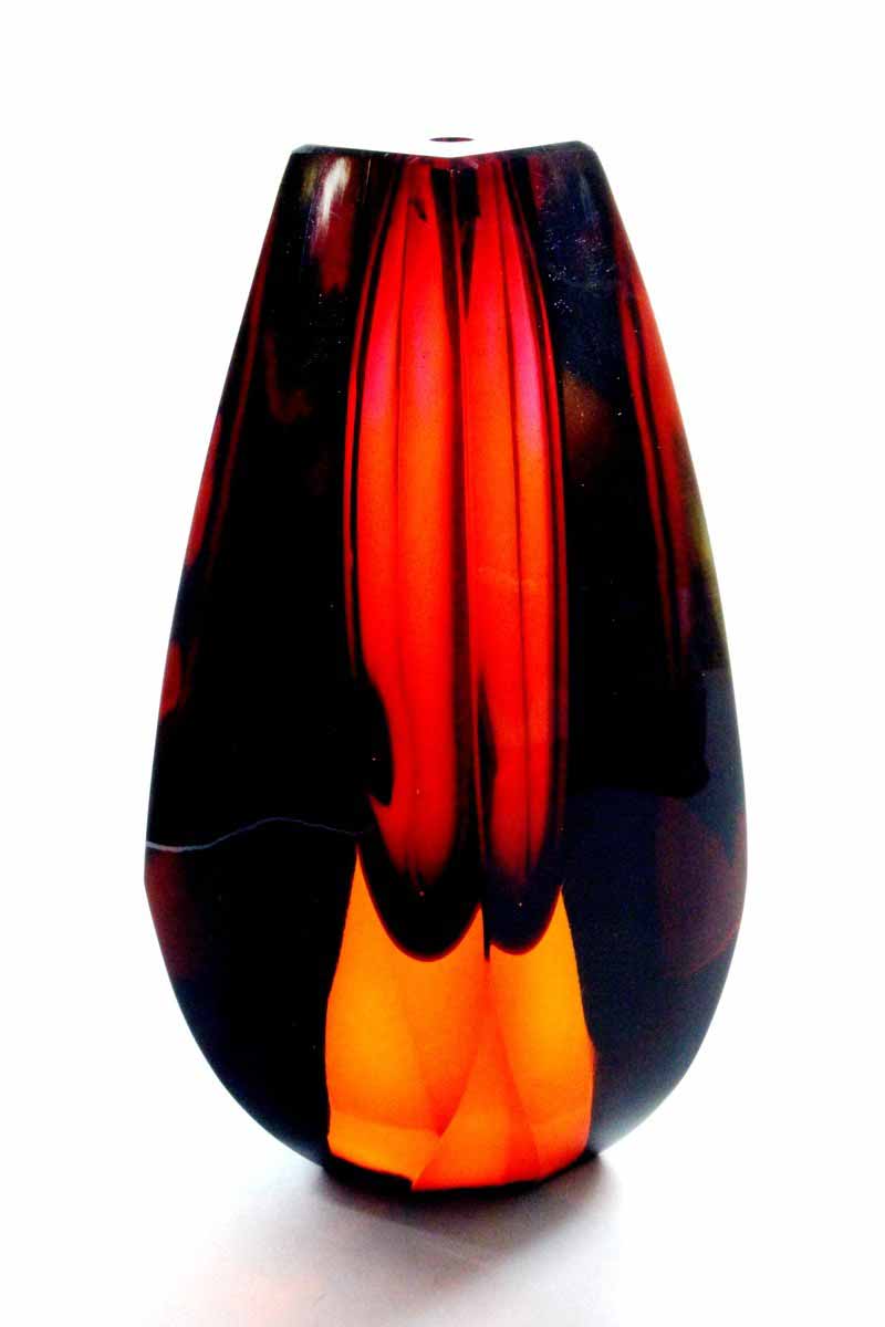 Jan Kotík - Velká váza