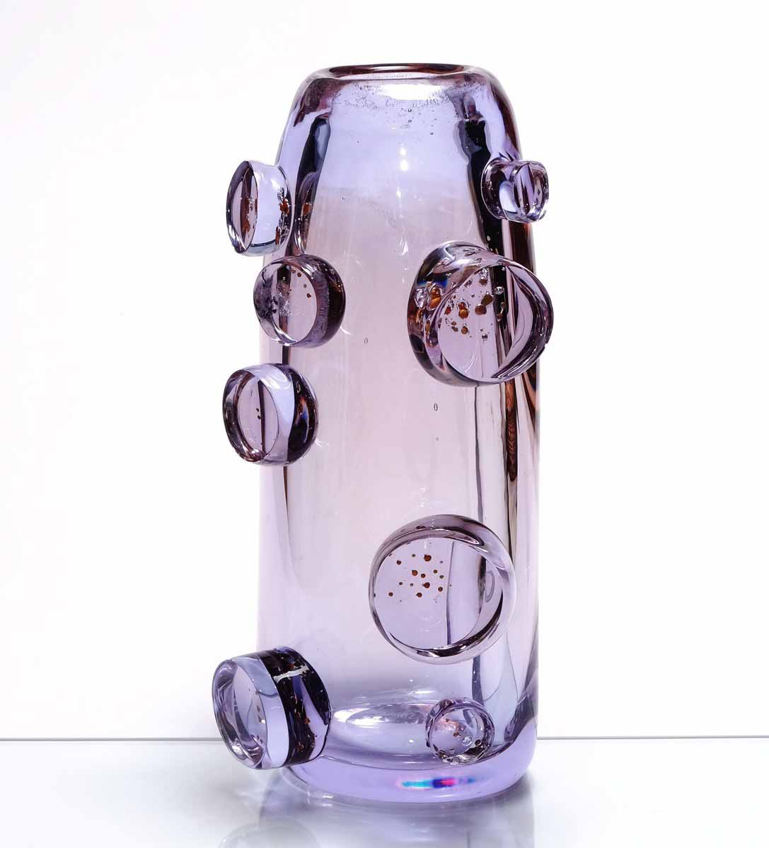 Jaromír Špaček - Váza