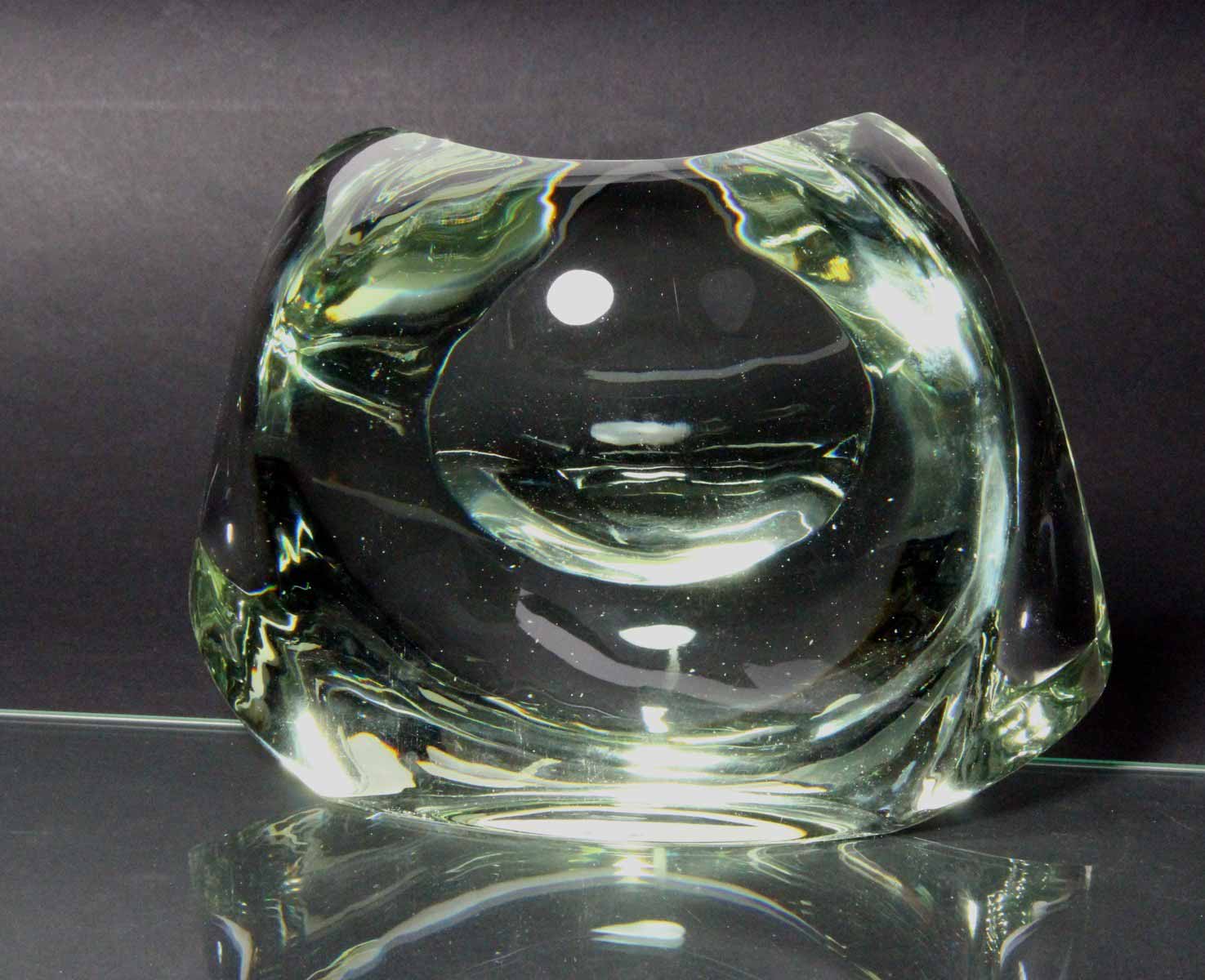 František Novák - Plastika