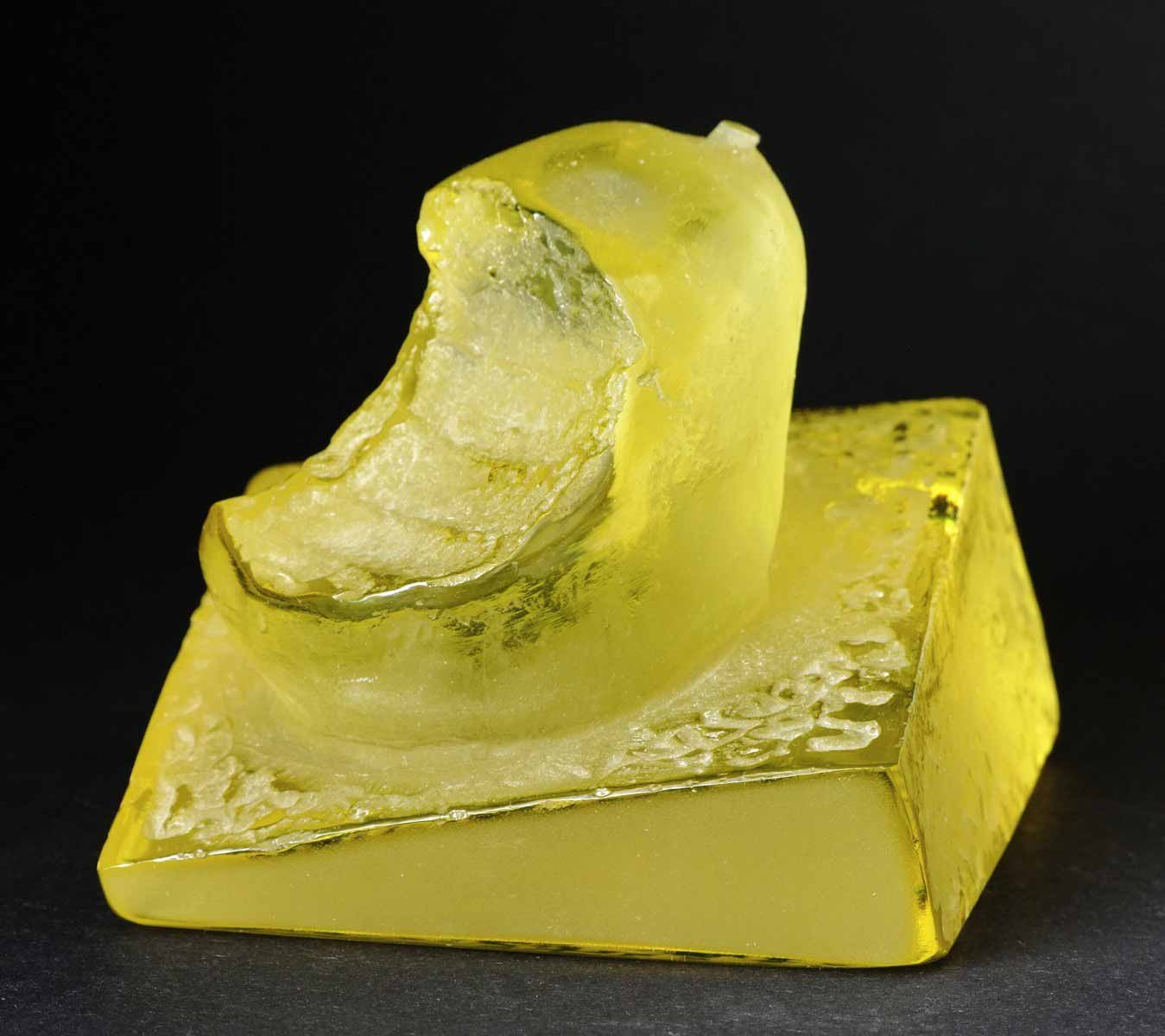 Jiří Ryba - Těžítko Hruška