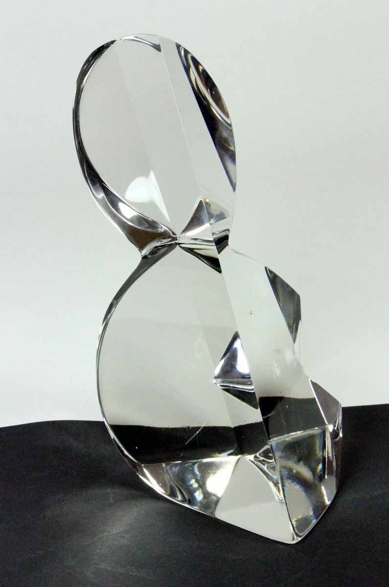 František Novák - Stéla