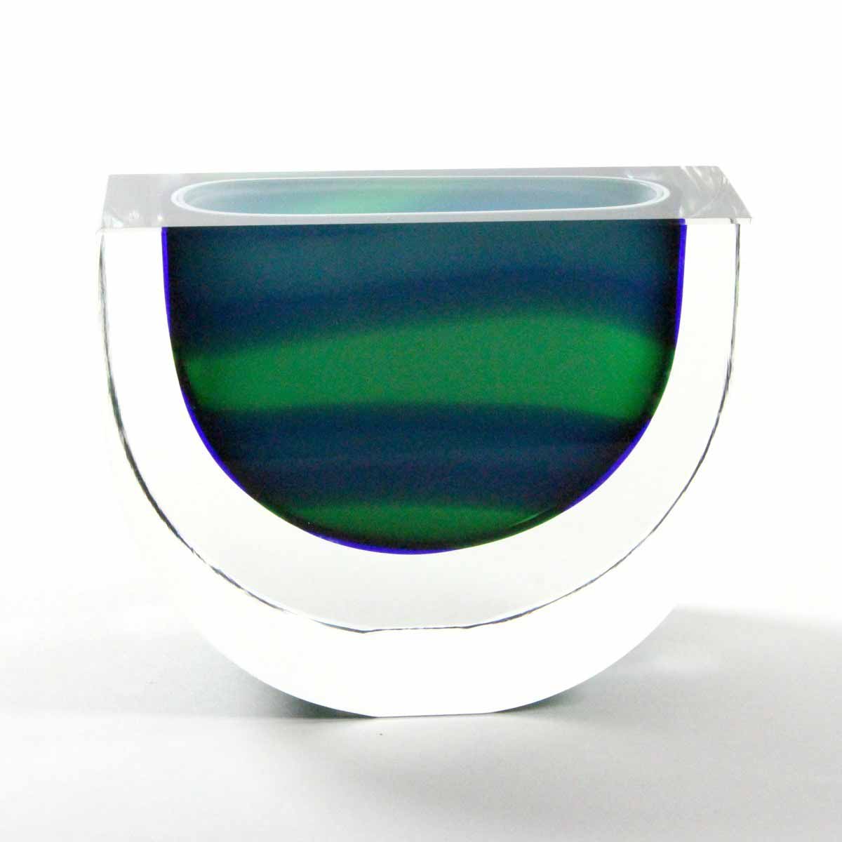 Pavel Hlava - Žardiniéra