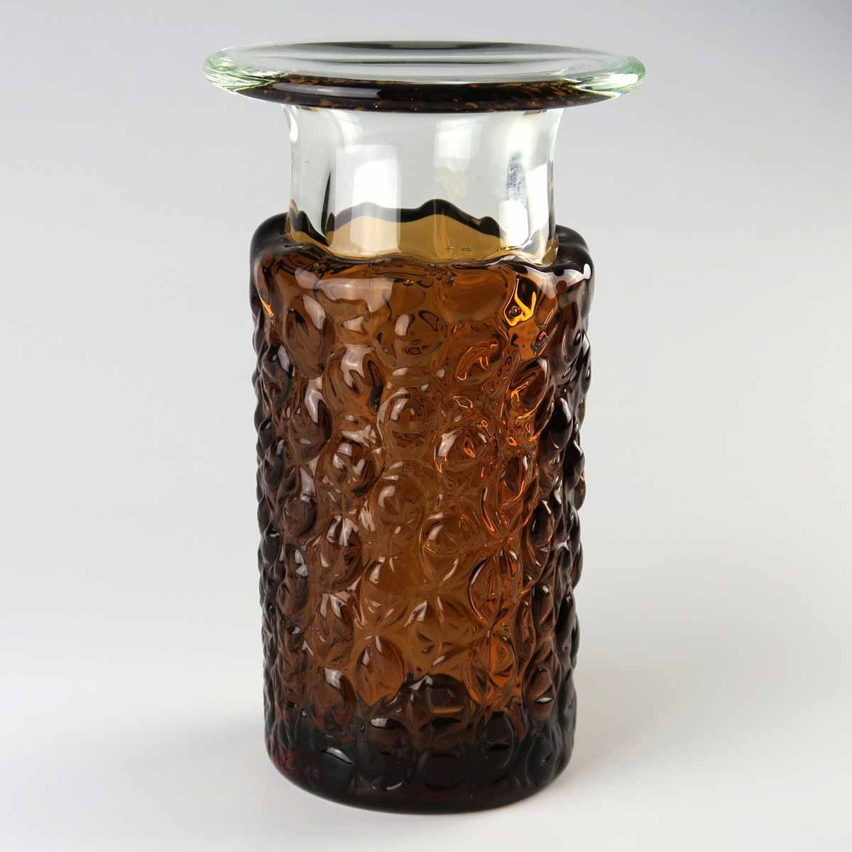 František Vízner - Váza