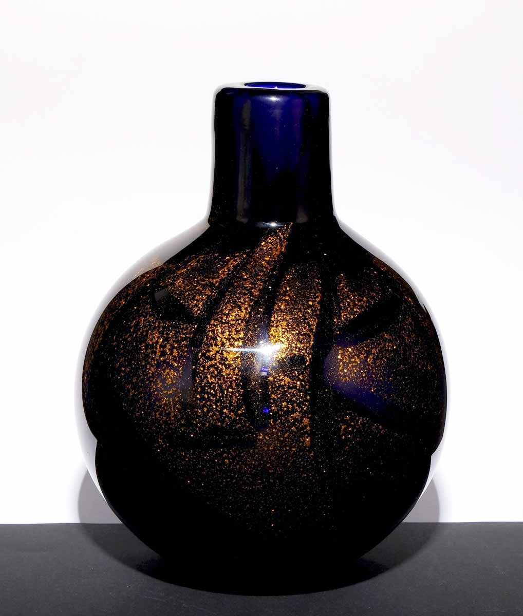 František Vízner - Váza