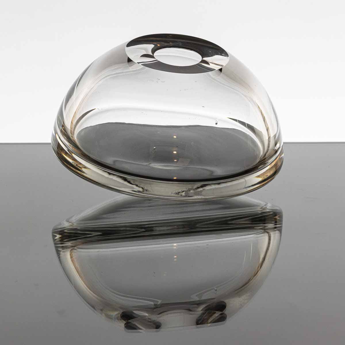 Gizela Šabóková - Váza - objekt