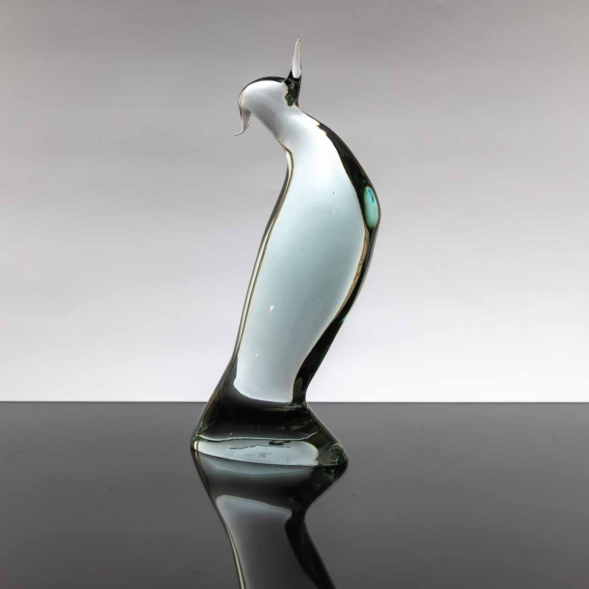 Miloslav Klinger - Datel