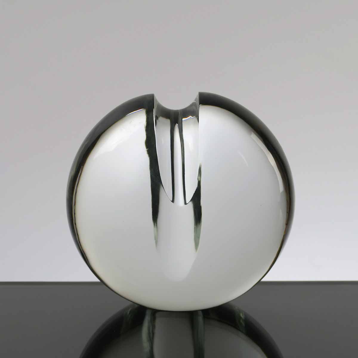 Vladimír Jelínek - "Zářez"