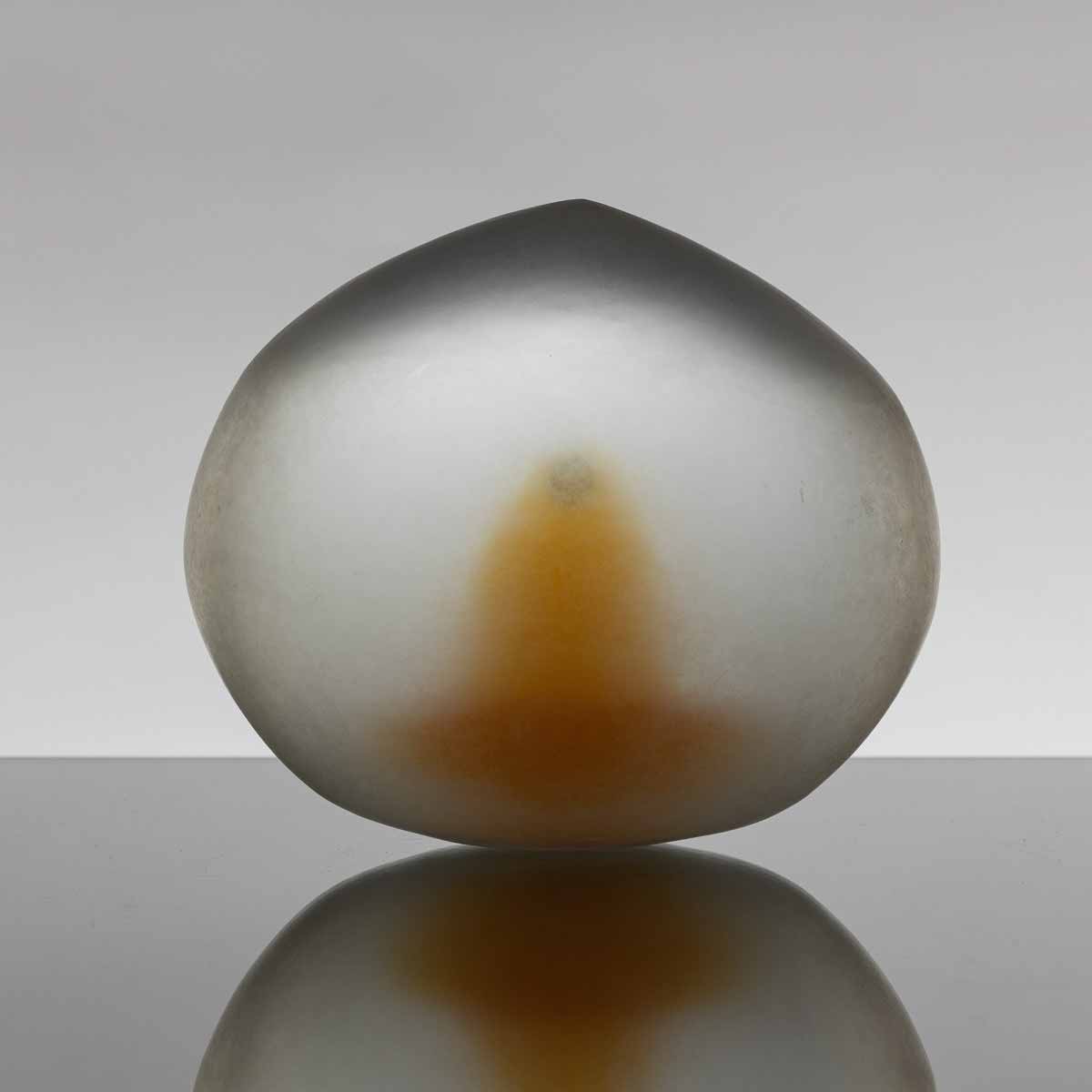 Vladimír Jelínek - Zamlžená