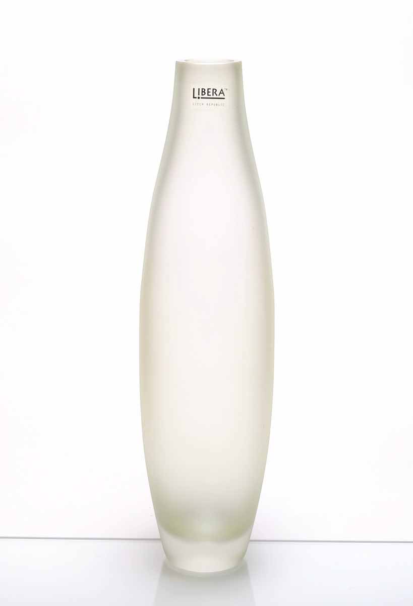 Jana Vlachová - Váza ze série Impact