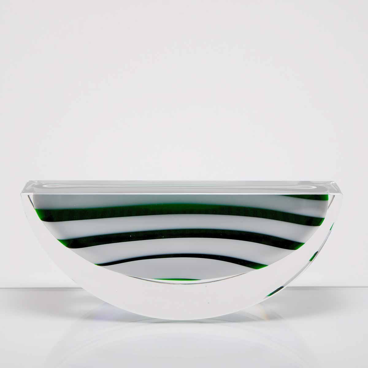 Pavel Hlava - Žardiniéra