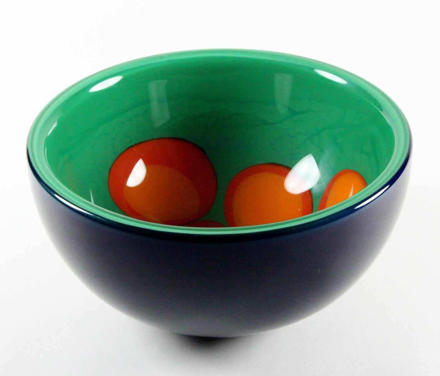 Karel Malivánek - Mísa