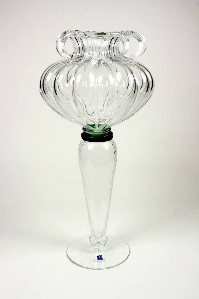 Bořek Šípek - Váza Peary I.