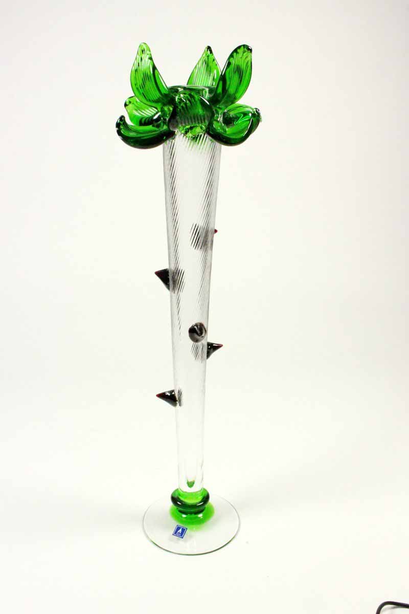 Bořek Šípek - Váza Hera