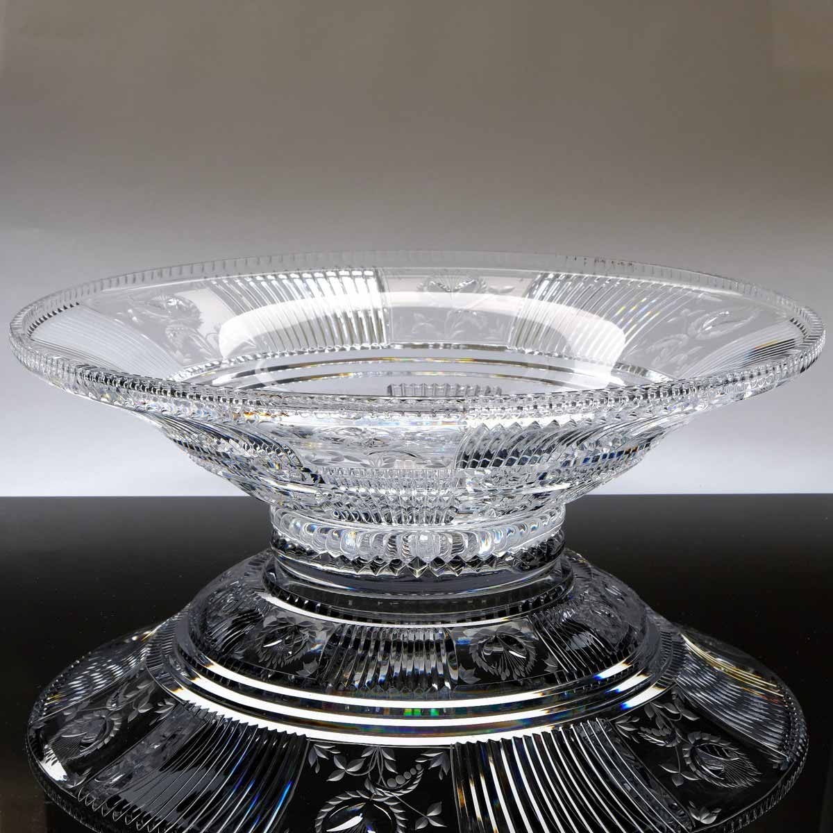 Ludvika Smrčková - Velká mísa