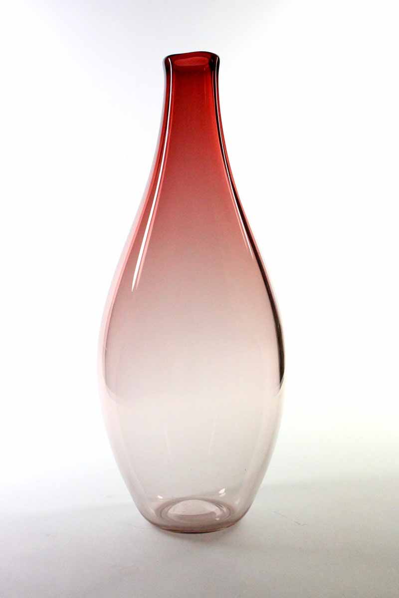 Josef Hospodka - Vysoká váza