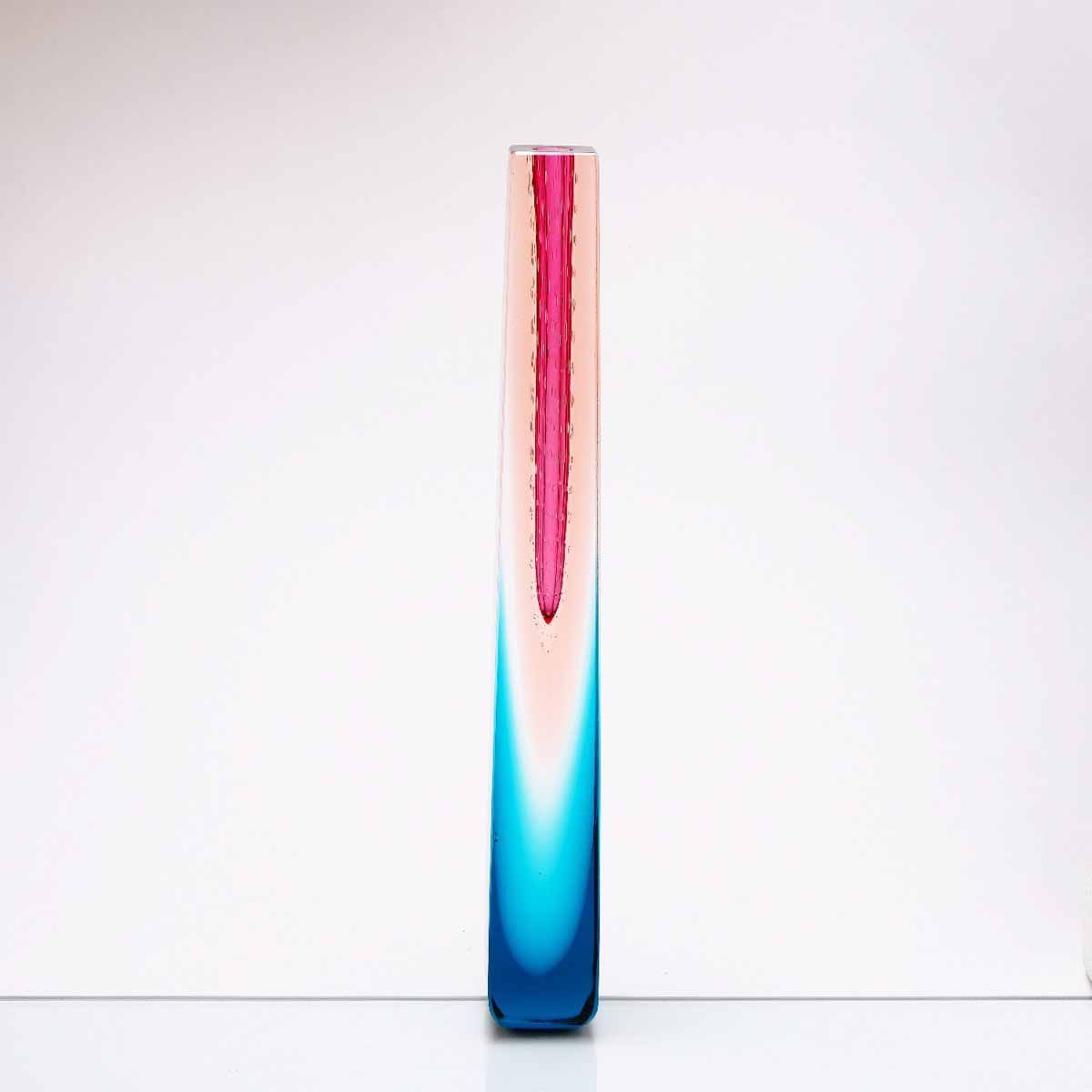 Adolf Matura - Velká váza