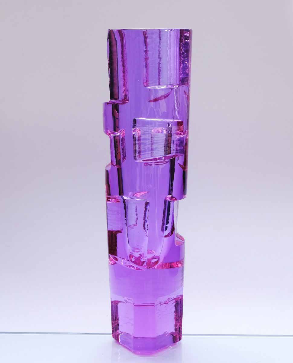 Oldřich Lípa - Velká váza