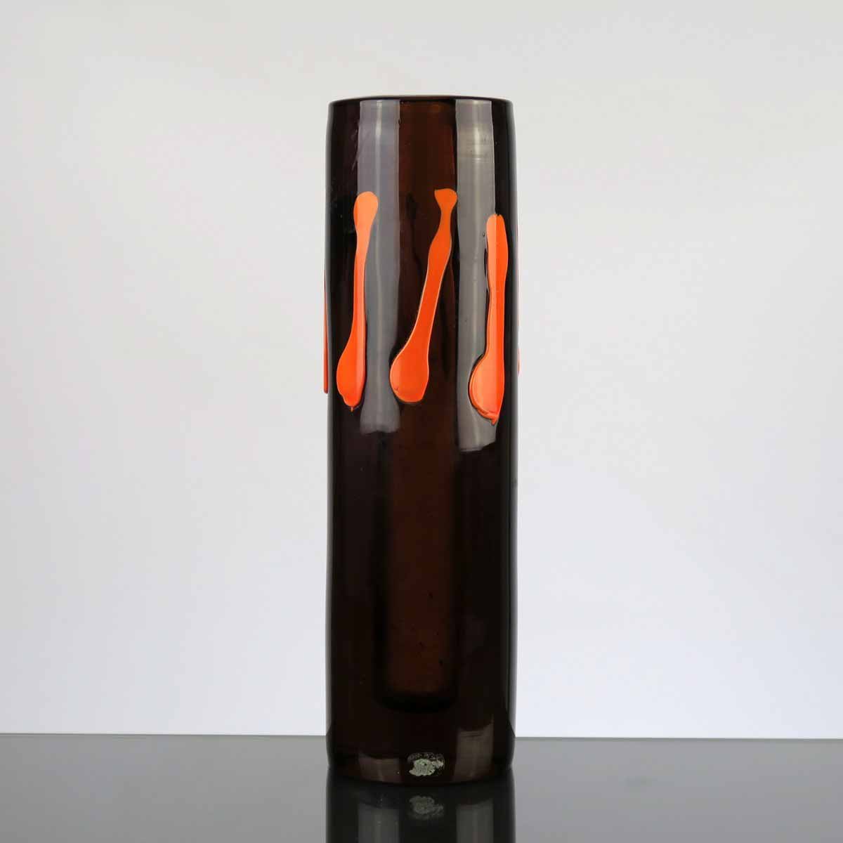 Jaroslav Svoboda - Váza