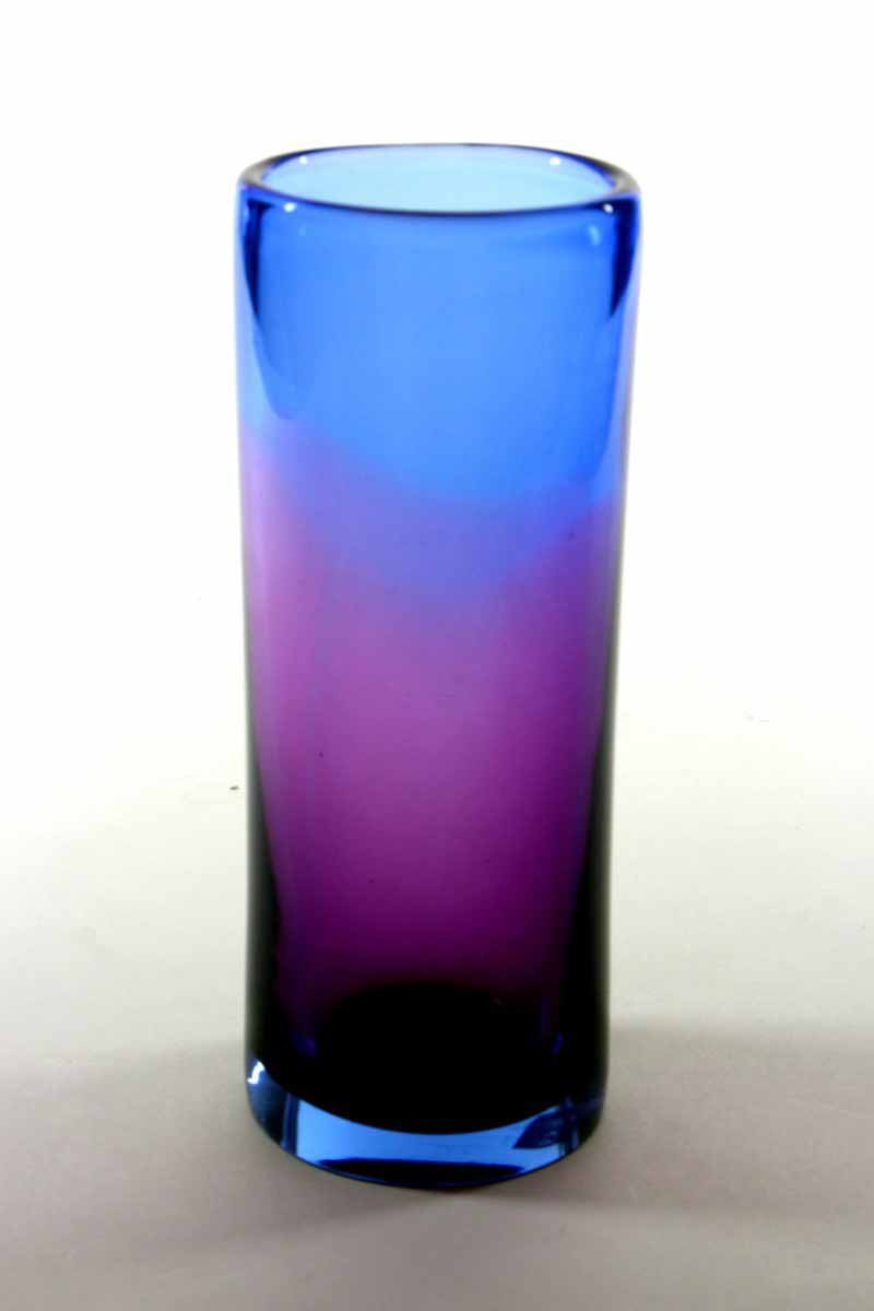 Lubomír Blecha - Váza