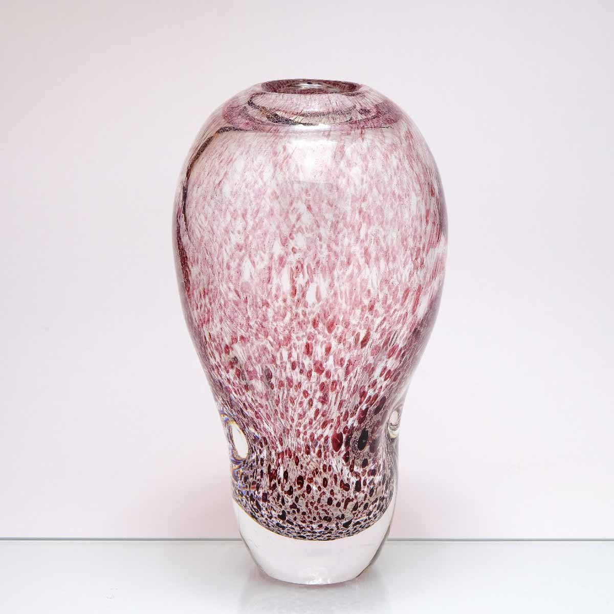 Dagmar Kudrová - Váza