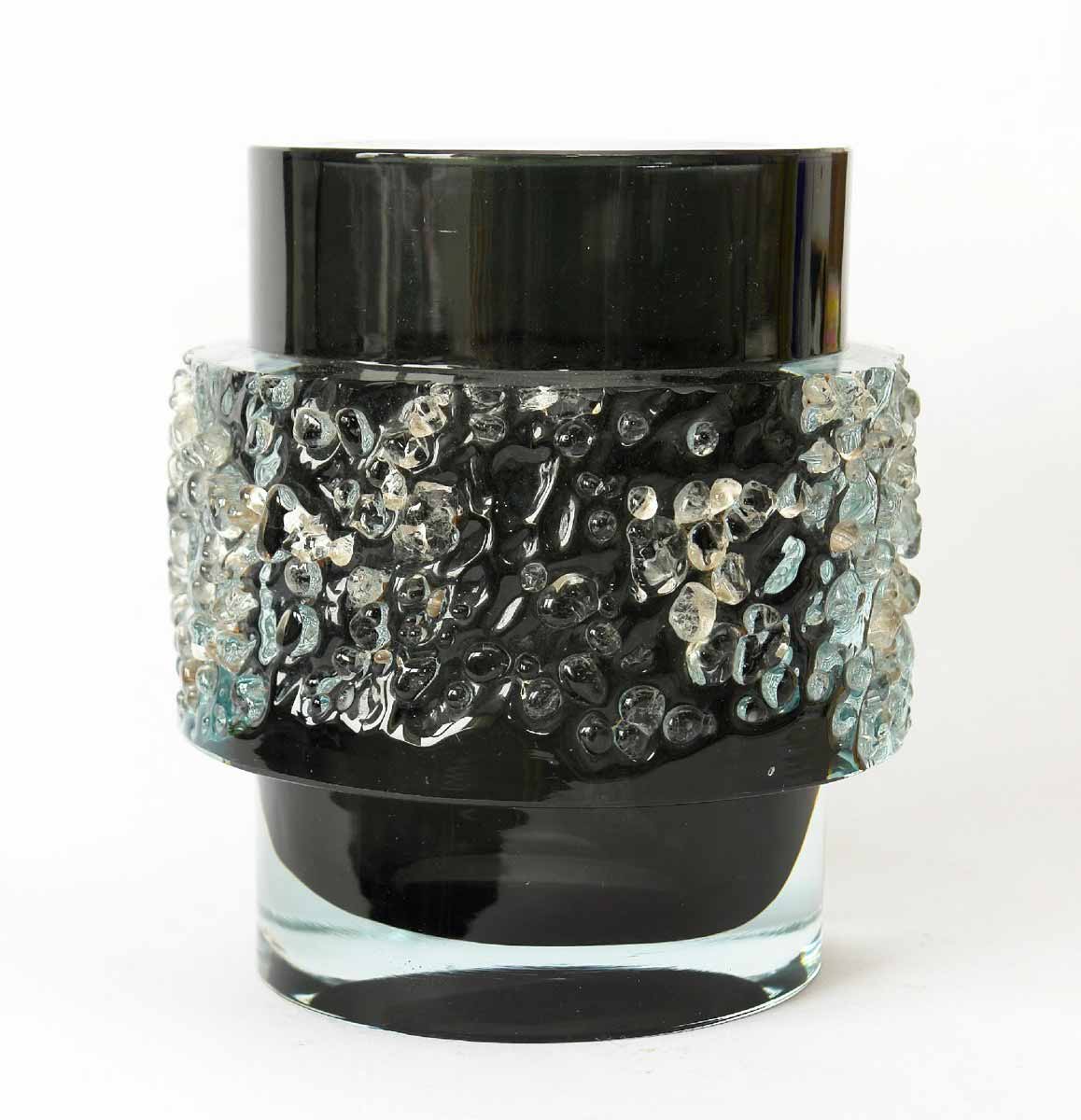 Miloslava Svobodová - Váza