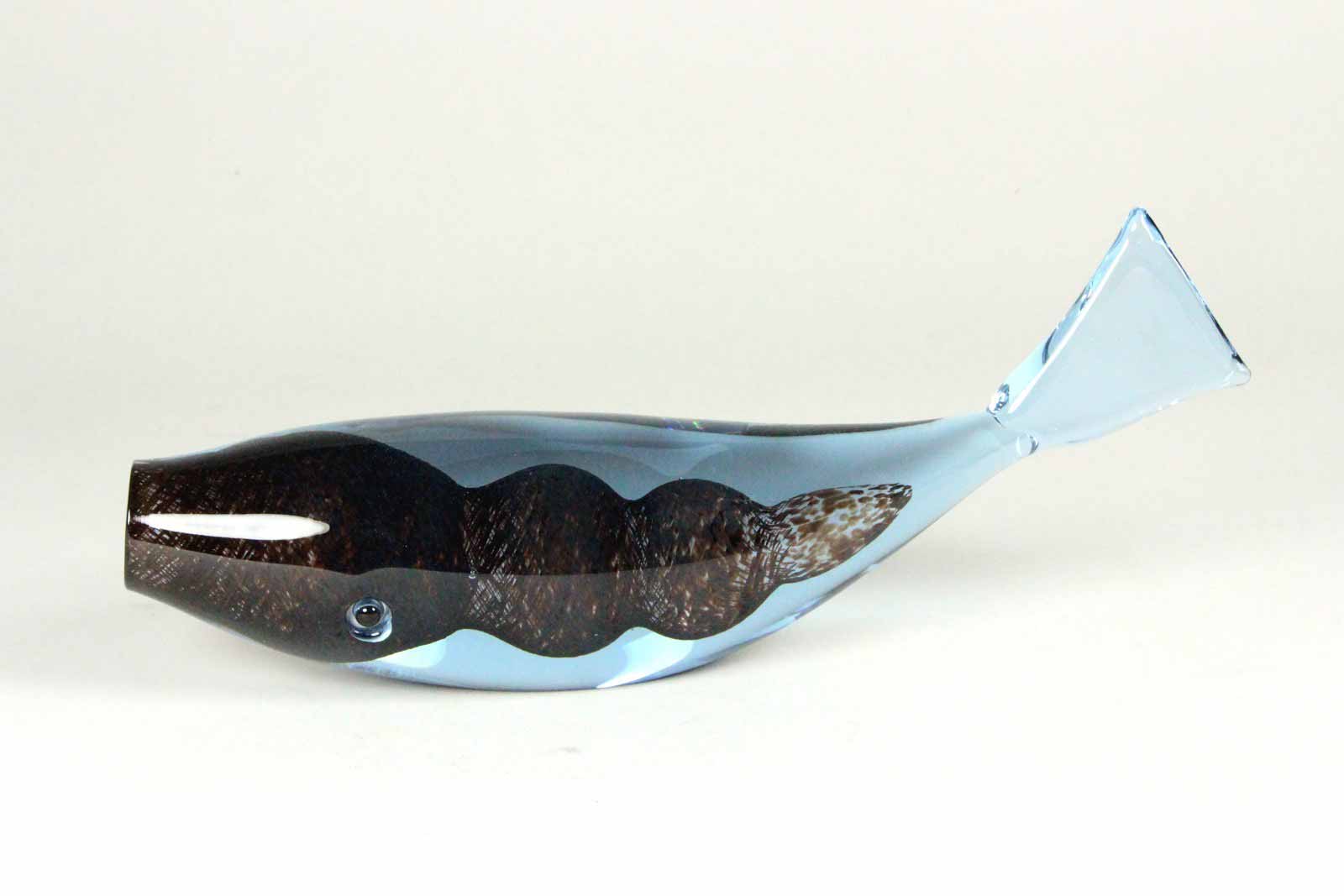 Michal Machat - Ryba