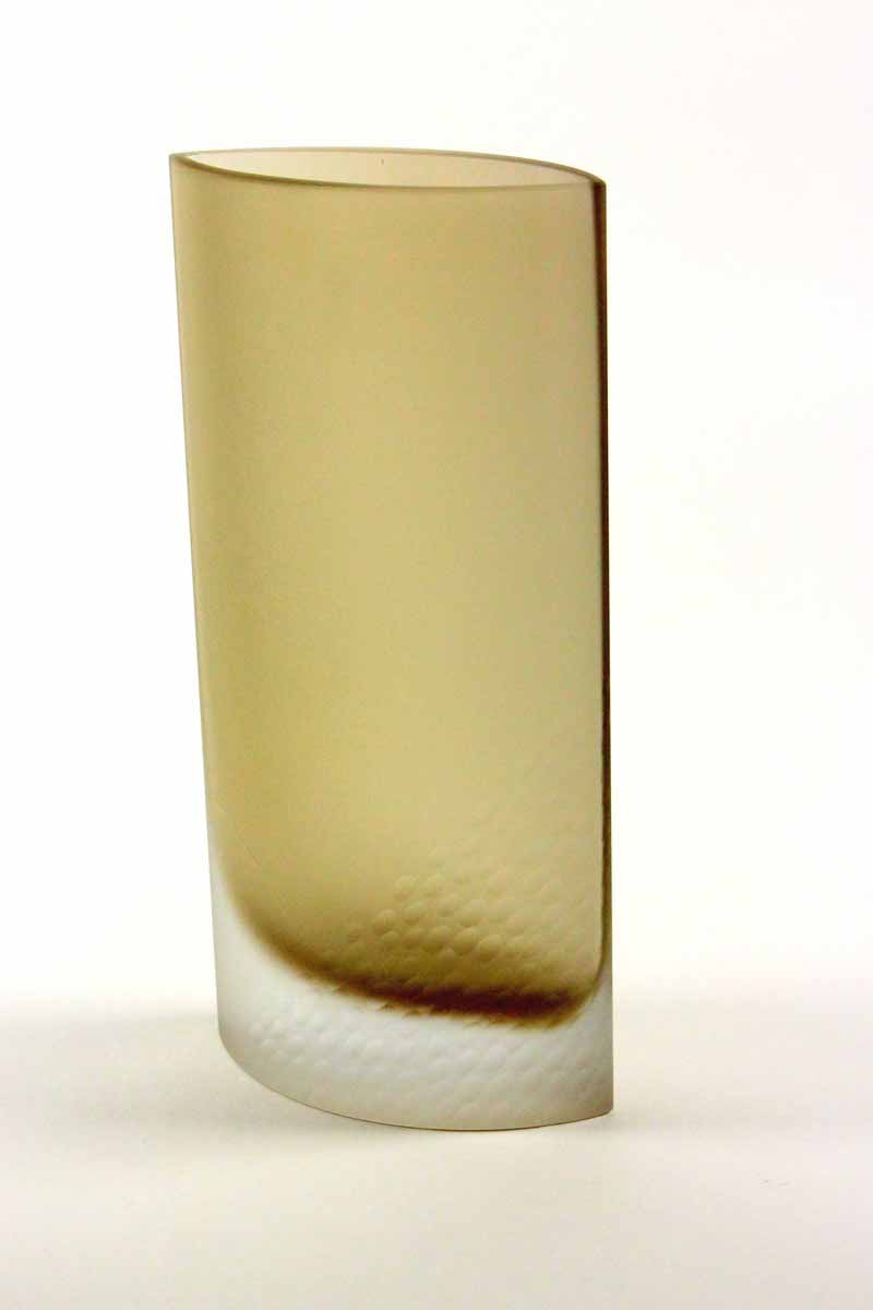 Karel Malivánek - Váza