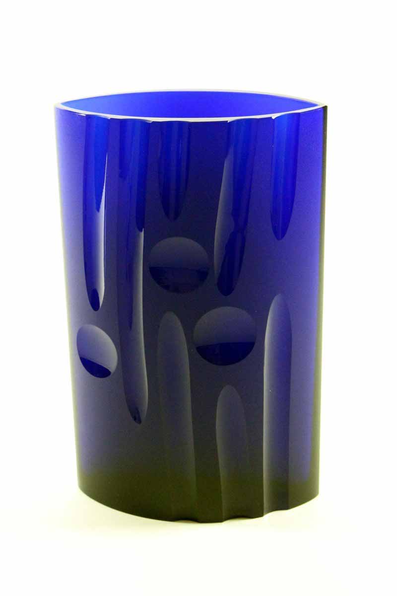 Karel Malivánek - Váza