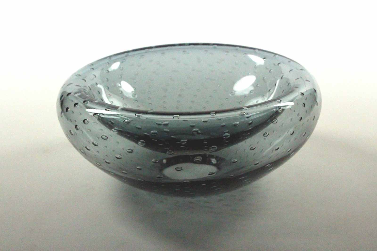 Vladimir Klein - Mísa ze souboru Creed