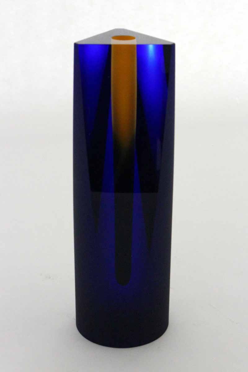 Pavel Stejskal ml. - Váza