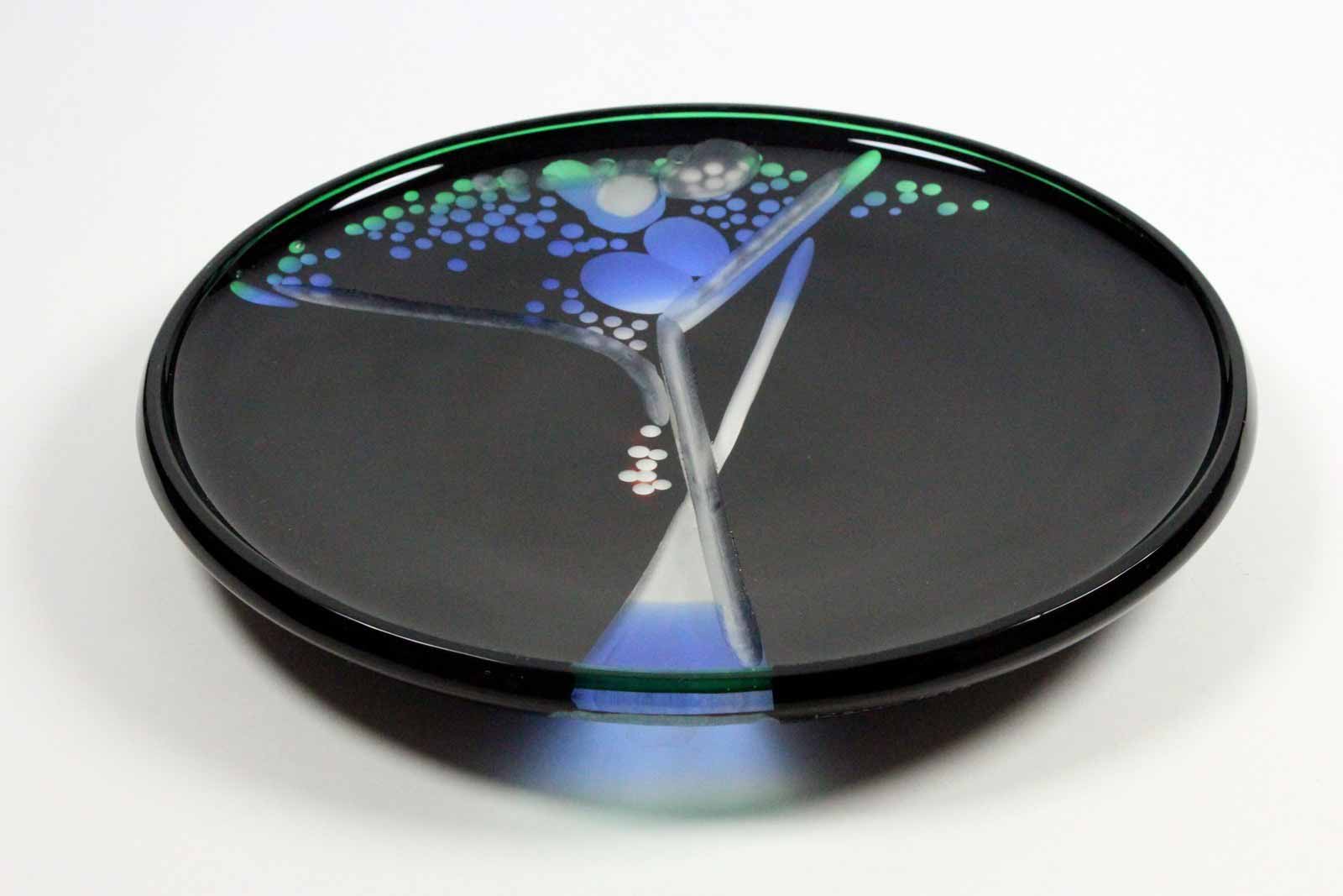 Vladimir Klein - Mísa