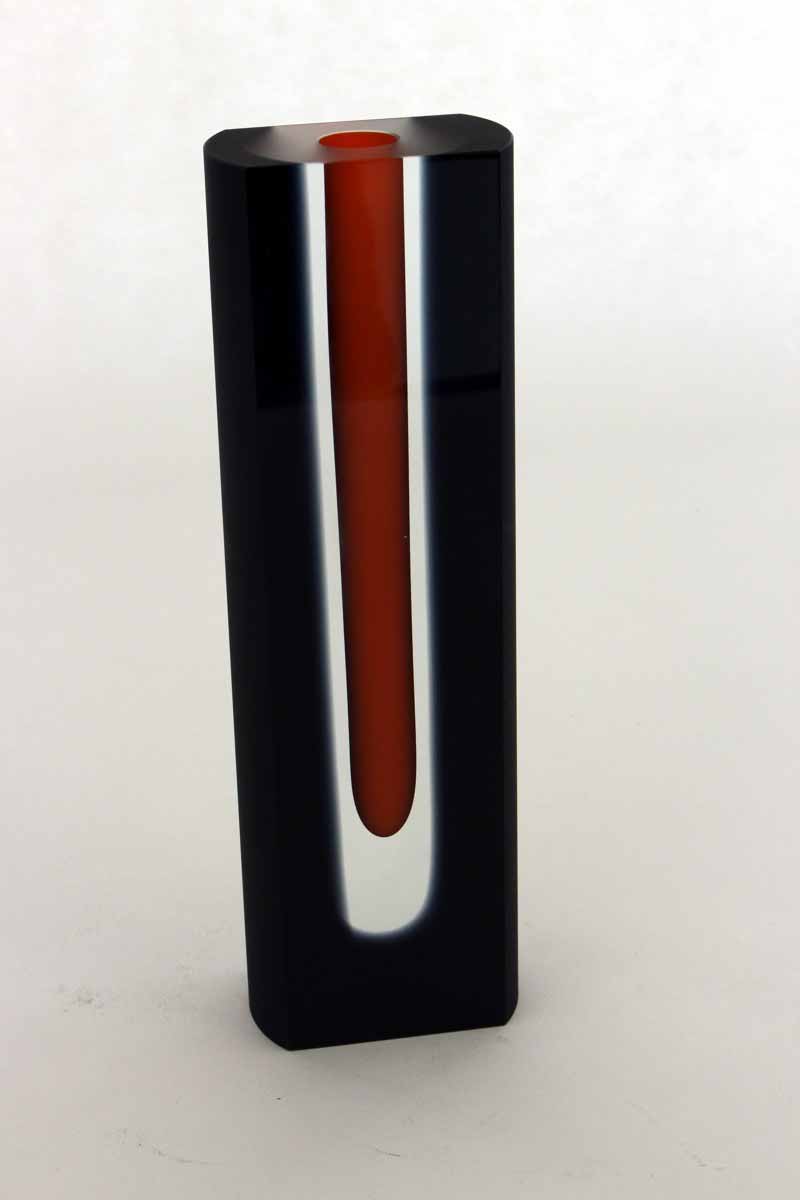 Vladimír Dostál - Váza