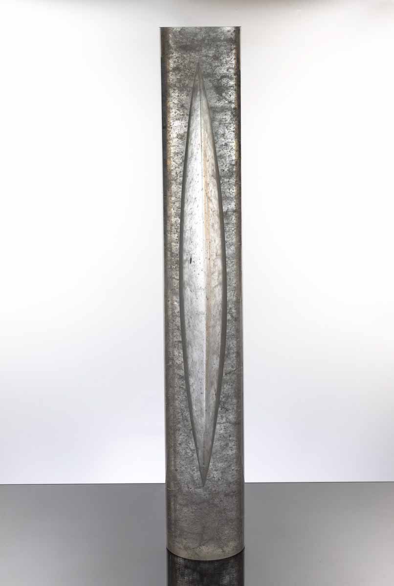 Aleš Vašíček - Stéla