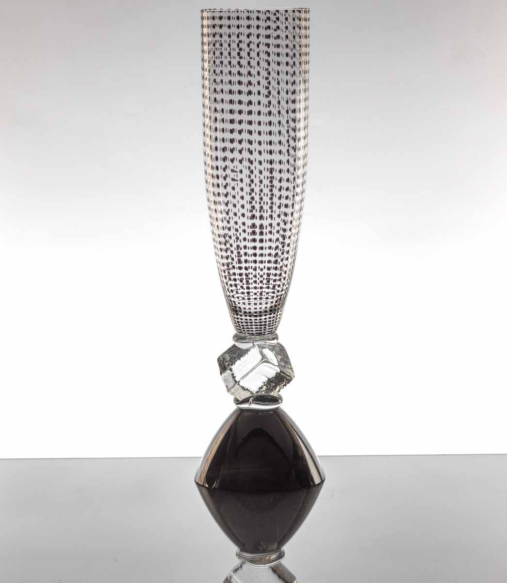 Bořek Šípek - Vysoká váza