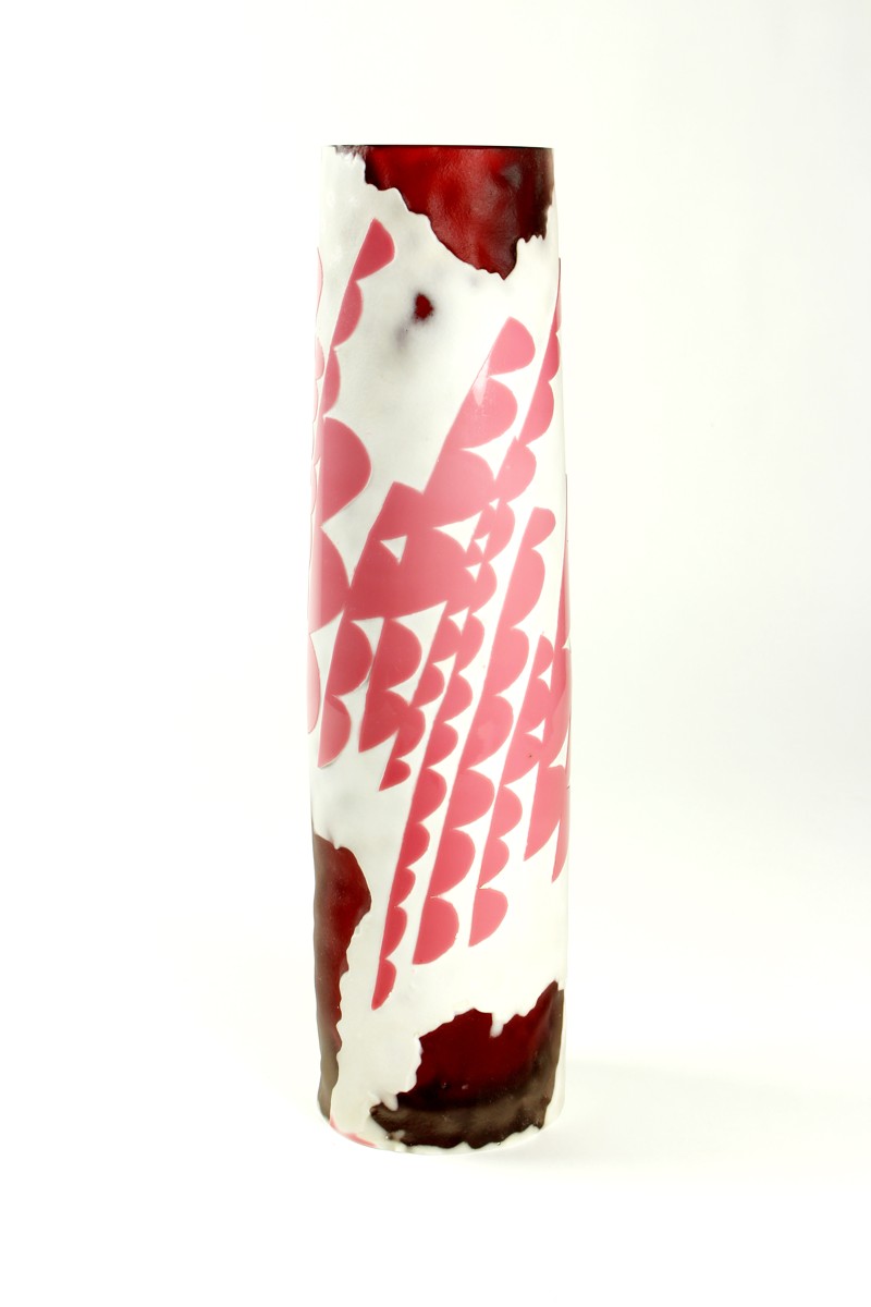 Karel Wünsch (1932 - 2020)