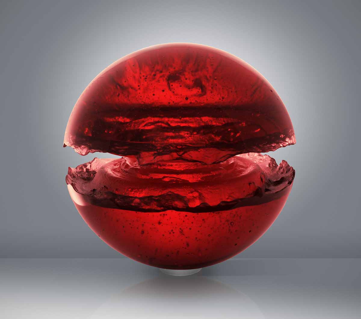 Vladimír Procházka (1947)