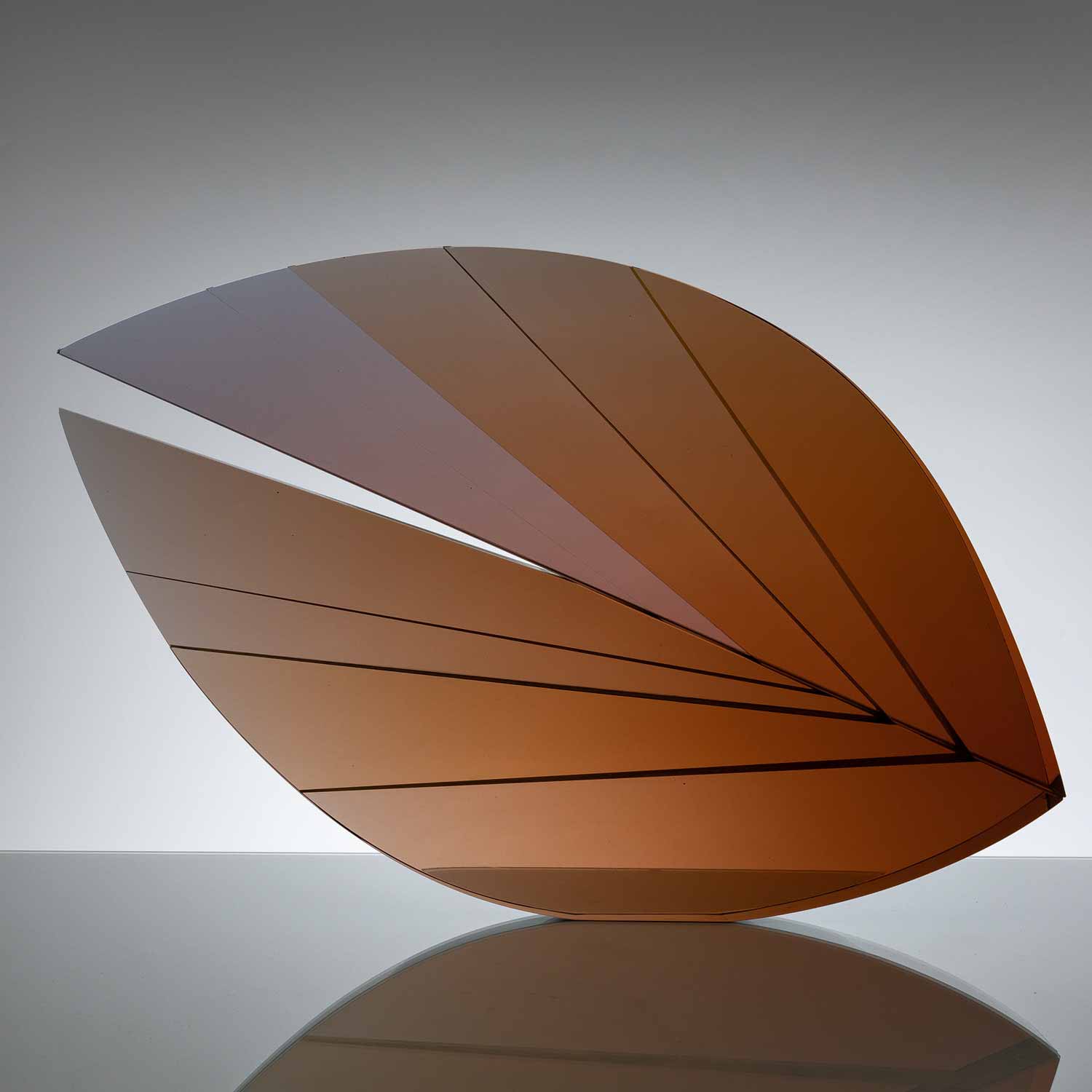 Pavel Hlava (1924 - 2003)